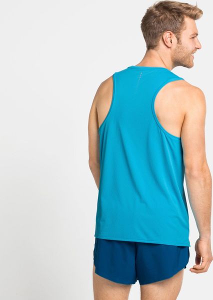 Tank Zeroweight Chill-tec