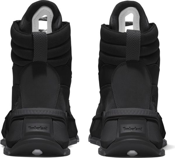 Mens TBL Turbo Waterproof Boot