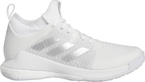 Crazyflight Mid Volleyball Shoes
