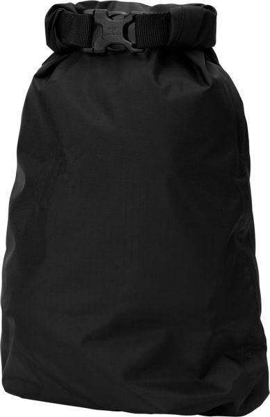 The Roll Drybag 5L