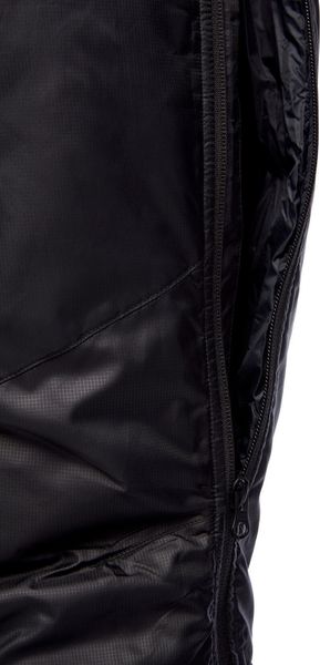 M Belay Pants