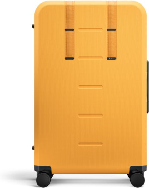 Ramverk Check-in Luggage Large