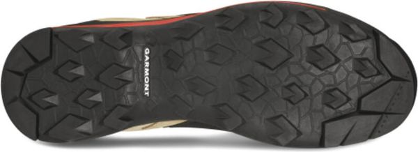 Dragontail G-dry