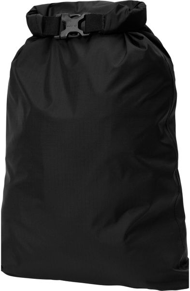 The Roll Drybag 8L