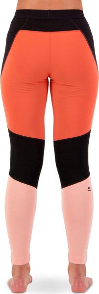 Womens Olympus Legging
