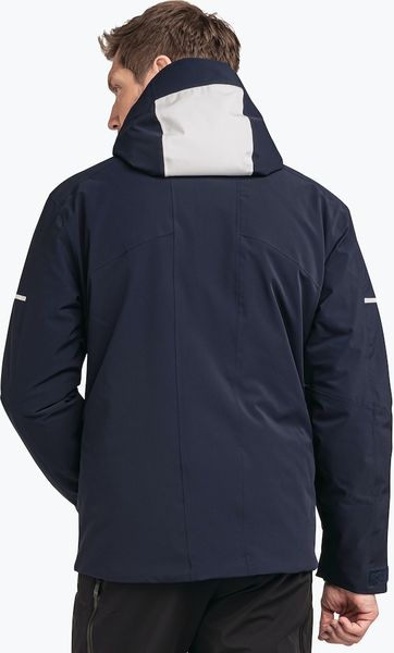 Ski Jacket Hohbiel Men