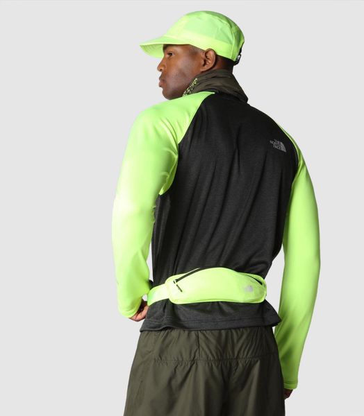 Run Belt