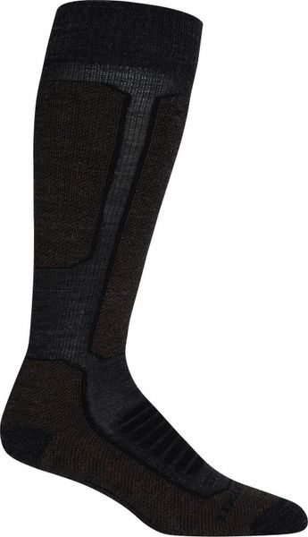 Women Ski+ Medium OTC