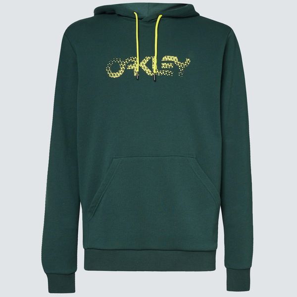 The Post PO Hoodie