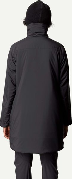 W's Add-in Jacket