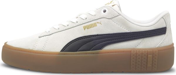 Puma Smash Platform v2 SD