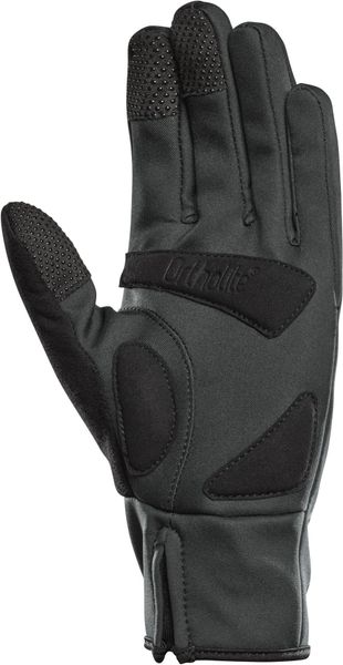 Essential Thermo Glove