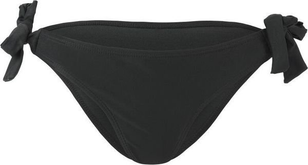 Anise Bottoms