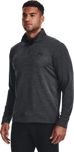 Storm Sweaterfleece QZ