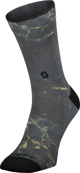 Sock M's Trail Vertic Crew