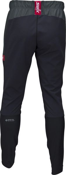 Paragon Gore Infinium Pants M