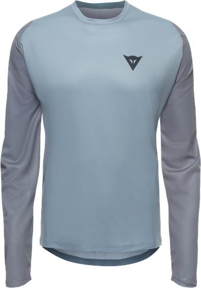 HGL Jersey LS