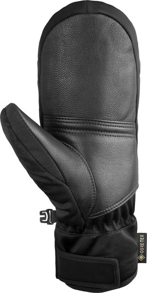 Mia Gore-tex Mitten