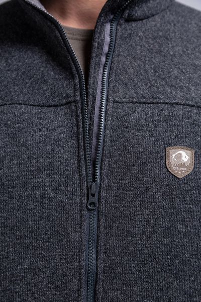 Lakho M's Vest