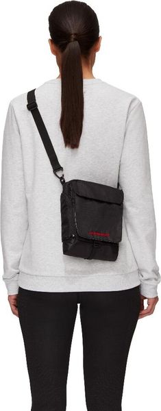 Täsch Pouch