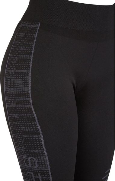 Momentum Baselayer Pants