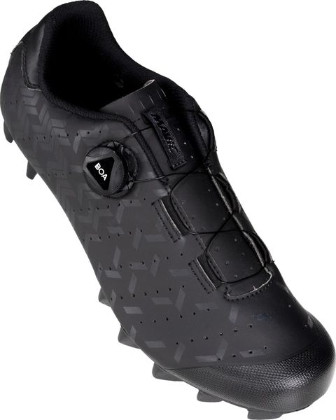 Crossmax Boa Speed