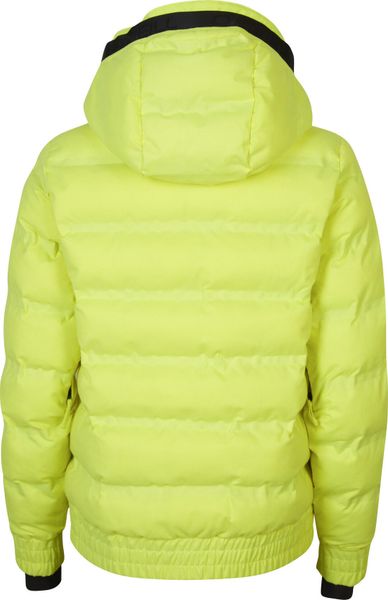 X-treme Jacket