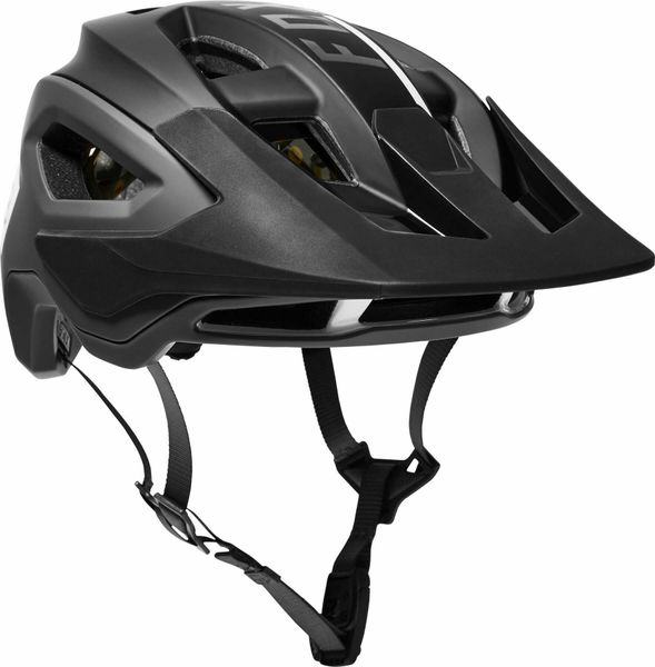 Speedframe Pro Blocked, CE