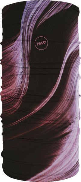 UV+