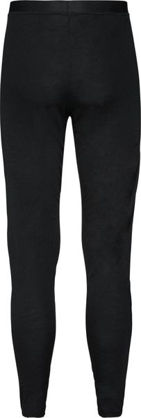 BL Bottom Long Merino 130