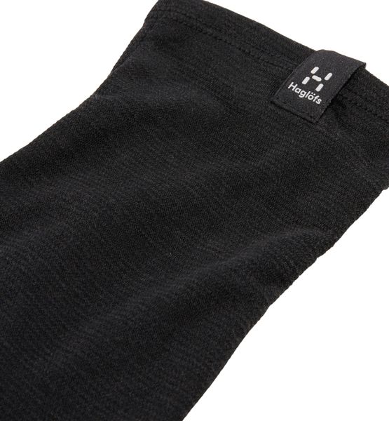 Liner Glove