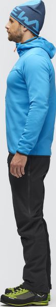 Odle Polarlite M Jacket