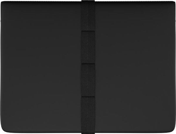 Ramverk Cinch Top Camera Insert S