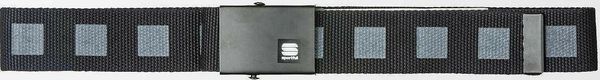 Xplore Belt