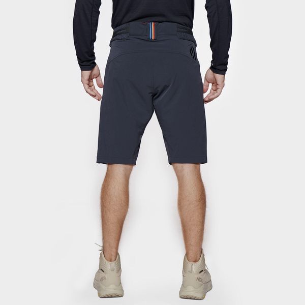 Men Versatility Shorts