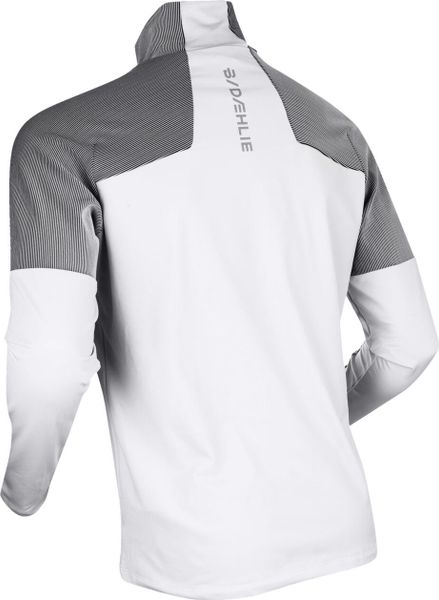 Long Sleeve Protection