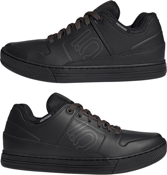 Freerider EPS Mountain Bike Shoes