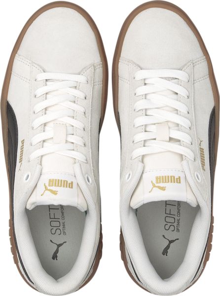 Puma Smash Platform v2 SD
