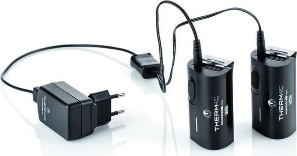 C-pack 1300