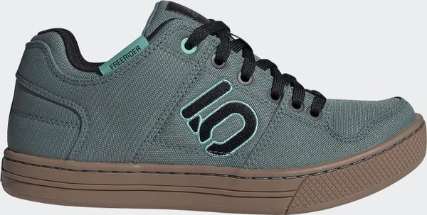 Freerider Primeblue Women