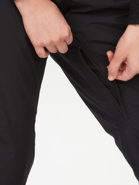 Wm's Lightray Gore-tex Pant