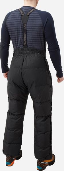 Lightline Mens Pant