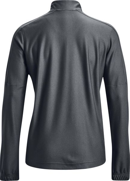 Women's UA Challenger Track Jacket