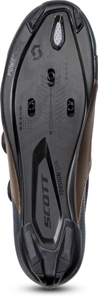 Shoe Road RC Python