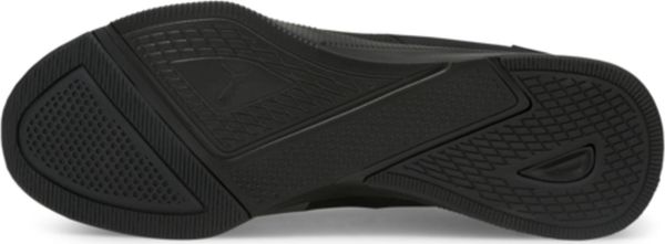 Flyer Runner Mesh