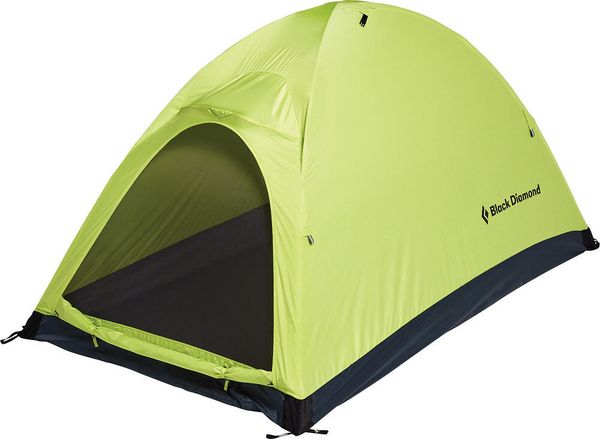 Firstlight 2P Tent
