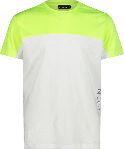 MAN T-shirt