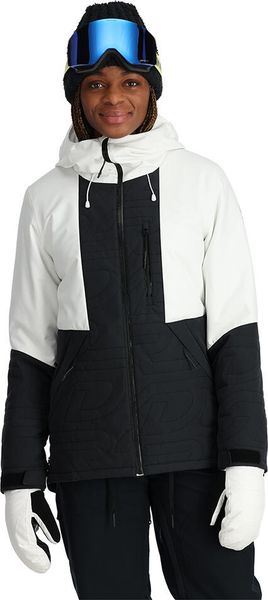 Palisade Jacket