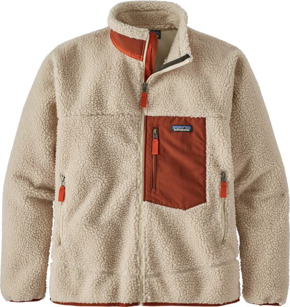 M's Classic Retro-x Jacket
