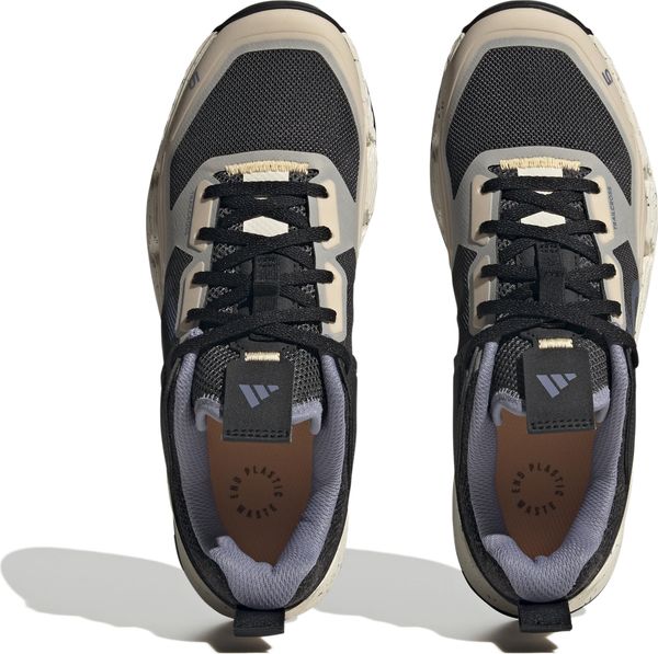 Trailcross XT